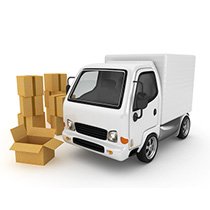 da16 removal vans falconwood