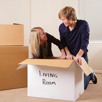 falconwood moving furniture da16