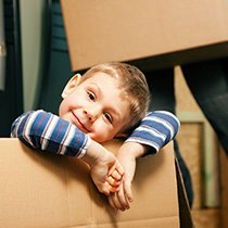 da16 house moving falconwood