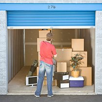 da16 storage rooms falconwood