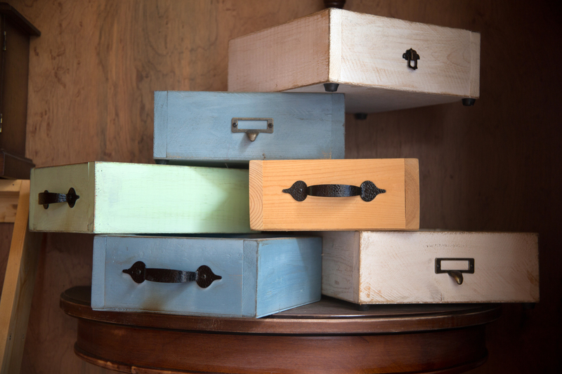 home furniture