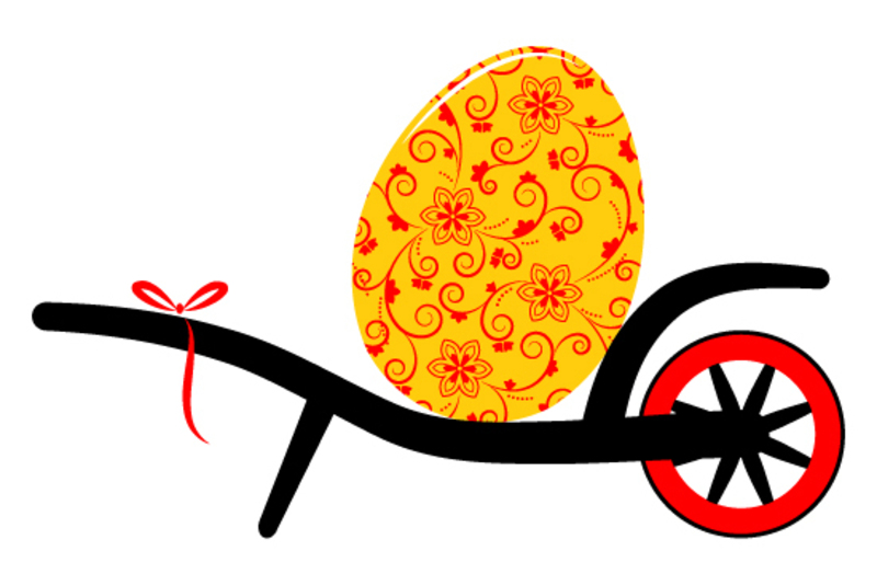 moving services moving companies