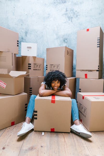 https://manwithvanfalconwood.co.uk/blog/packing-and-parking-tips-for-welling-road-se9-moves/