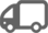 Removal Van Falconwood DA16